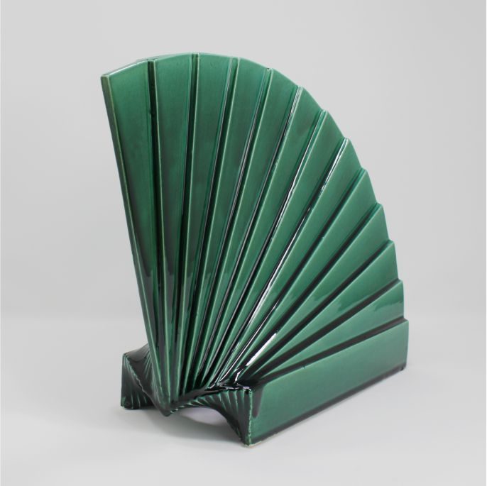 Giada modelli - Rodi 2 giada