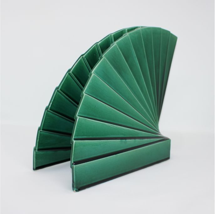 Giada modelli - Rodi 3 giada