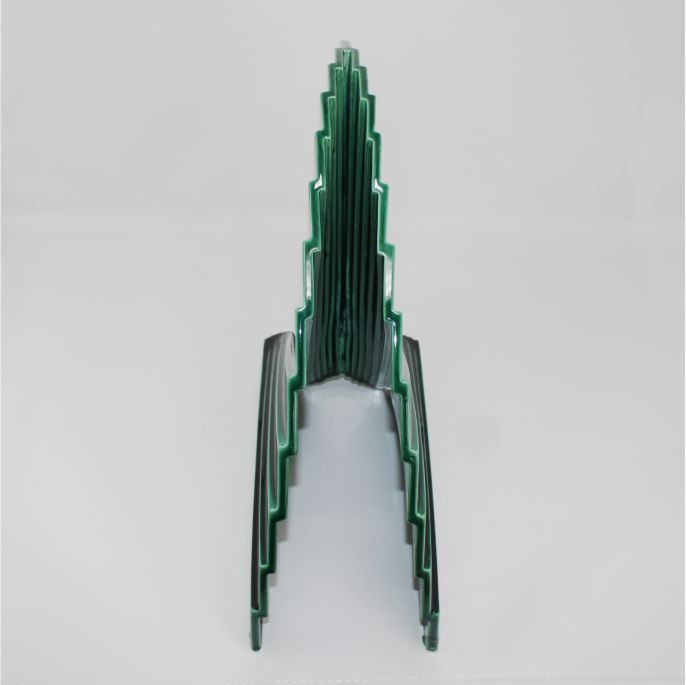 Giada modelli - Rodi 4 giada