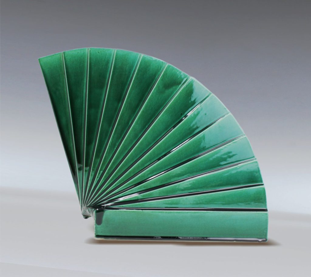 Giada modelli - Rodi 7 giada